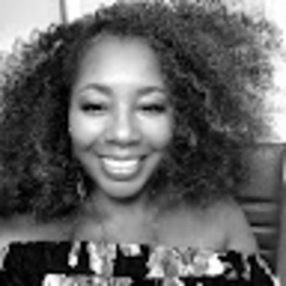 Meet your Posher, Jakki